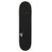 Enuff Abyss Hologram 8.0 Complete Skateboard