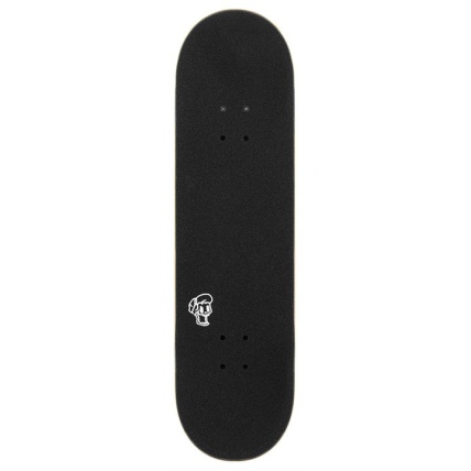Enuff Throwback 8.5 x 32.1 Complete Skateboard