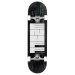 Enuff Throwback 8.5 x 32.1 Complete Skateboard