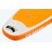 Mistral Colora 10ft 6in x 33 All Round SUP Inflatable Paddleboard