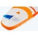 Mistral Colora 10ft 6in x 33 All Round SUP Inflatable Paddleboard