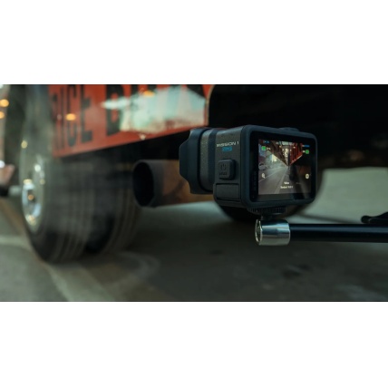 GoPro Mission 1 Pro Camera