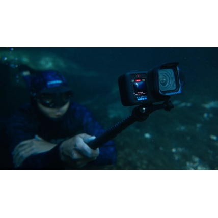 GoPro Mission 1 Pro Camera