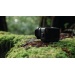 GoPro Mission 1 Pro Camera