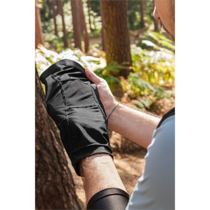 Rekd Energy Elbow Gasket Impact Pads