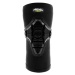 Rekd Energy Elbow Gasket Impact Pads