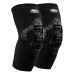 Rekd Energy Elbow Gasket Impact Pads