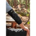 Rekd Energy Elbow Gasket Impact Pads