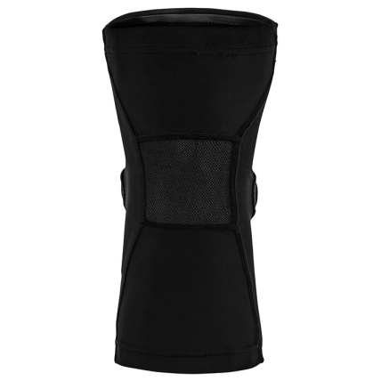 Rekd Energy Knee Gasket Impact Pads