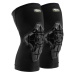 Rekd Energy Knee Gasket Impact Pads
