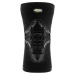 Rekd Energy Knee Gasket Impact Pads