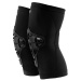 Rekd Energy Knee Gasket Impact Pads