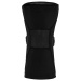Rekd Energy Knee Gasket Impact Pads