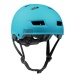 Fasen Triflow Helmet Teal