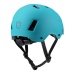 Fasen Triflow Helmet Teal