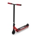 Rage Scooters One Red Junior Stunt Scooter