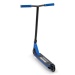 Rage Scooters One Blue Junior Stunt Scooter