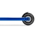 Rage Scooters One Blue Junior Stunt Scooter