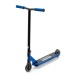 Rage Scooters One Blue Junior Stunt Scooter
