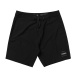 Mystic Brand Mens Boardshorts Black