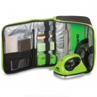 Dakine - Super Tune Kit