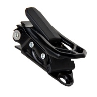 MBS - F5 Ratchet Buckle