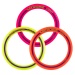 Aerobie Pro 13in Flying Rings Colours