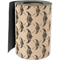 Jessup - 10 inch Longboard Grip Tape