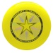 Discraft Ultra-Star 175g Flying Disc Yellow