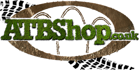 Buy Dirt Scooters Uk Buy Dirt Scooters Uk