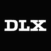 DLX