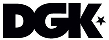 DGK