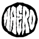 Haero
