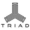 Triad